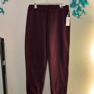 Reflex Sweet pants. (Bin#1